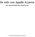 Icon of In volo con Aquila Azzurra